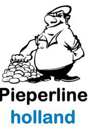 175x250_pieperline