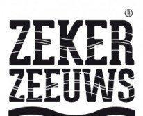 zeker zeeuws